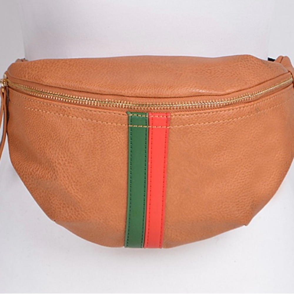 Fanny pack - Picture 3 of 4
